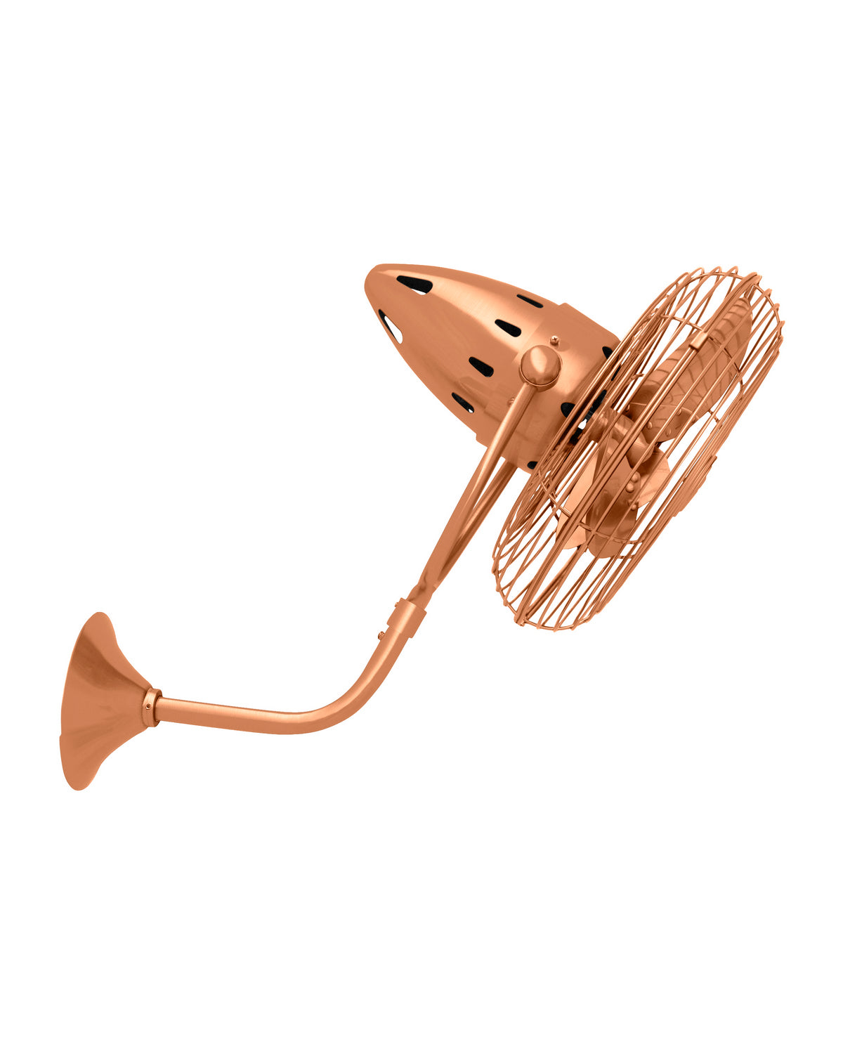 Matthews Fan Company-BP-BRCP-MTL|ALT|2