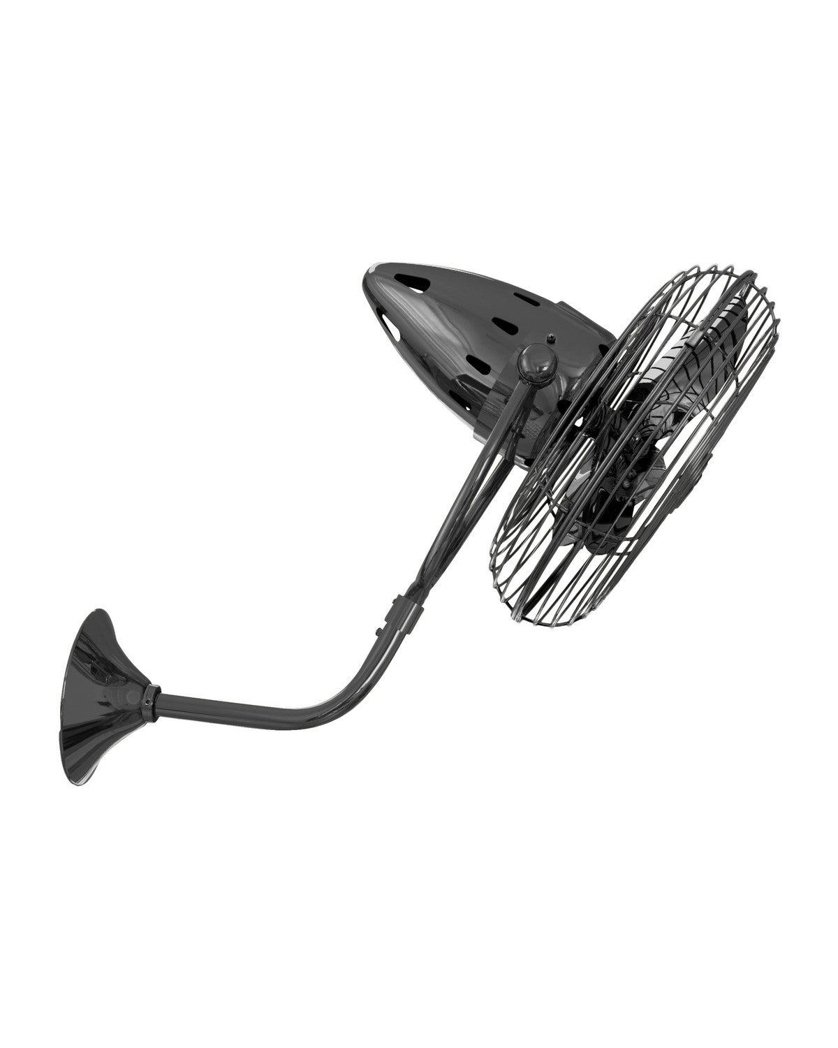 Matthews Fan Company-BP-BKN-MTL|ALT|2
