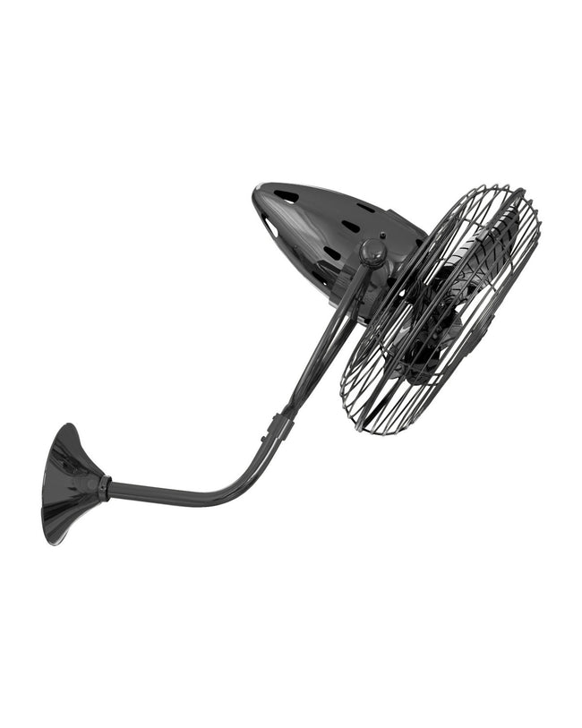 Matthews Fan Company-BP-BKN-MTL|ALT|2