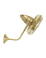 Matthews Fan Company-BP-BRBR-MTL|ALT|2