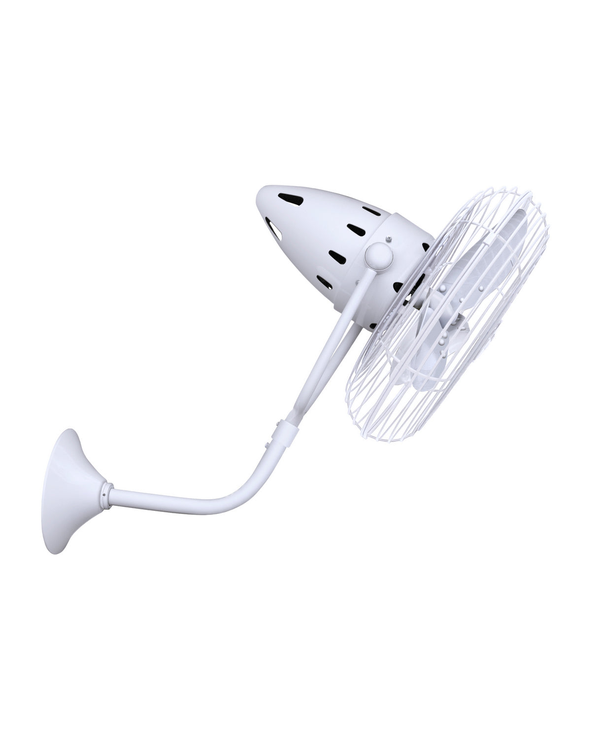 Matthews Fan Company-BP-WH-MTL|ALT|2