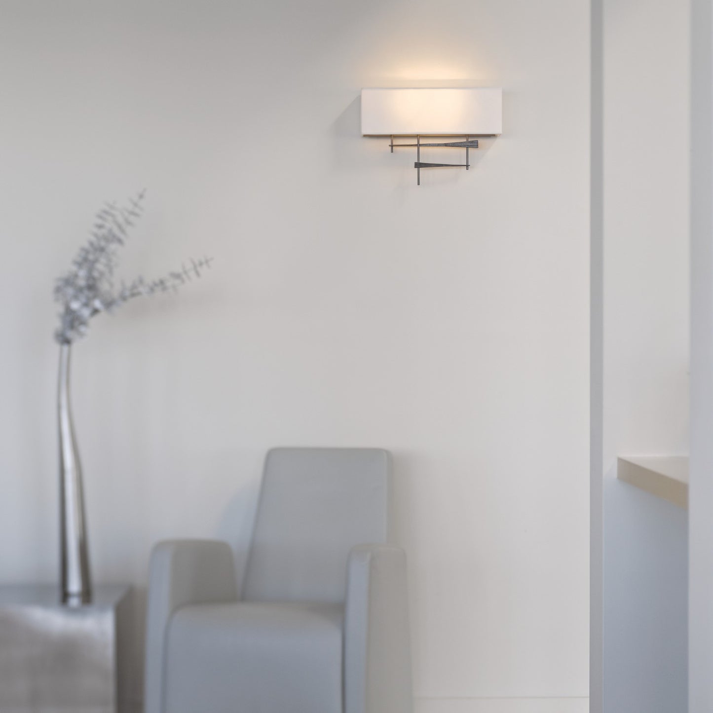 Hubbardton Forge-207675-SKT-07-SE1606|ALT|1