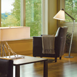 Hubbardton Forge-232860-SKT-07-SF1348|ALT|1
