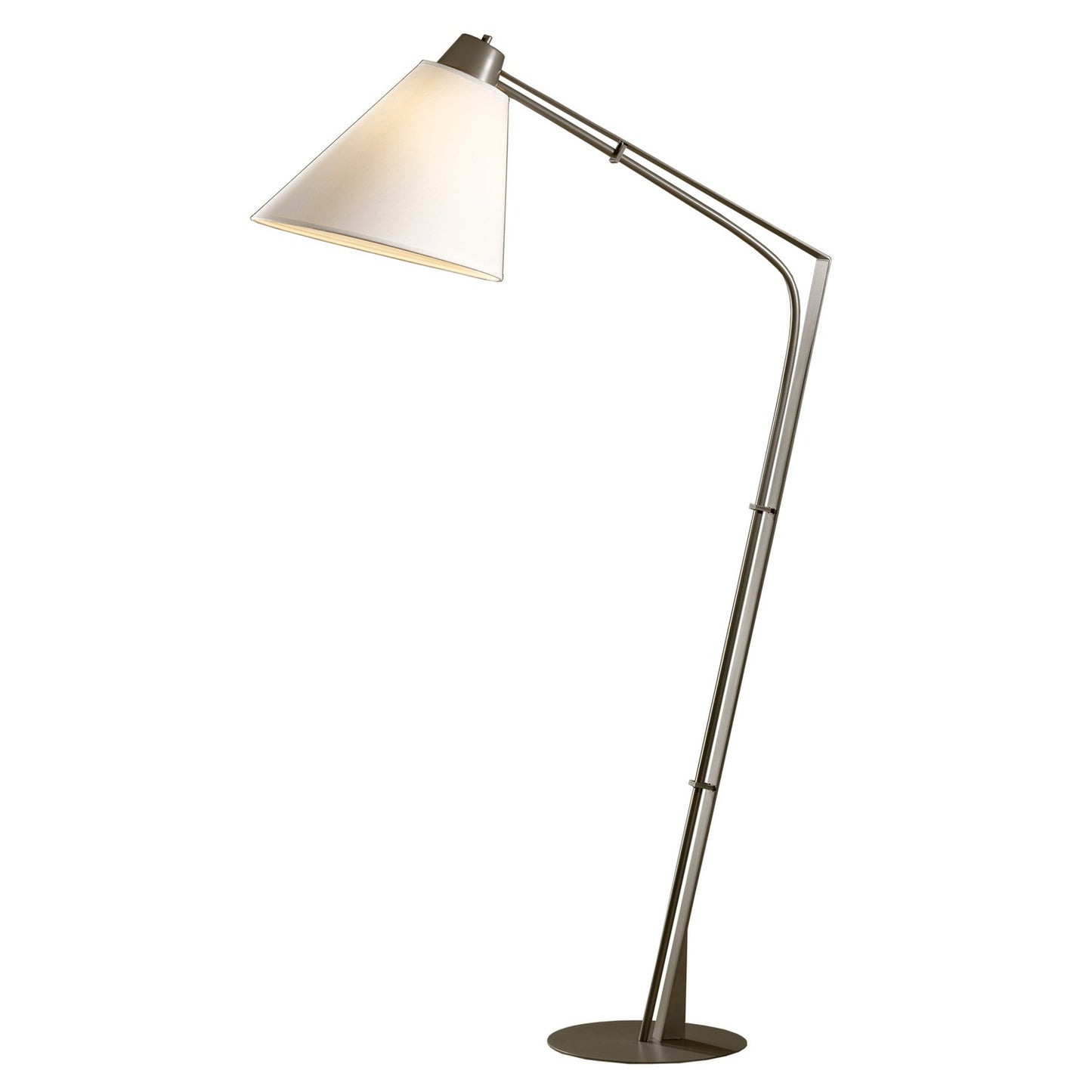 Hubbardton Forge-232860-SKT-07-SF1348|ALT|2