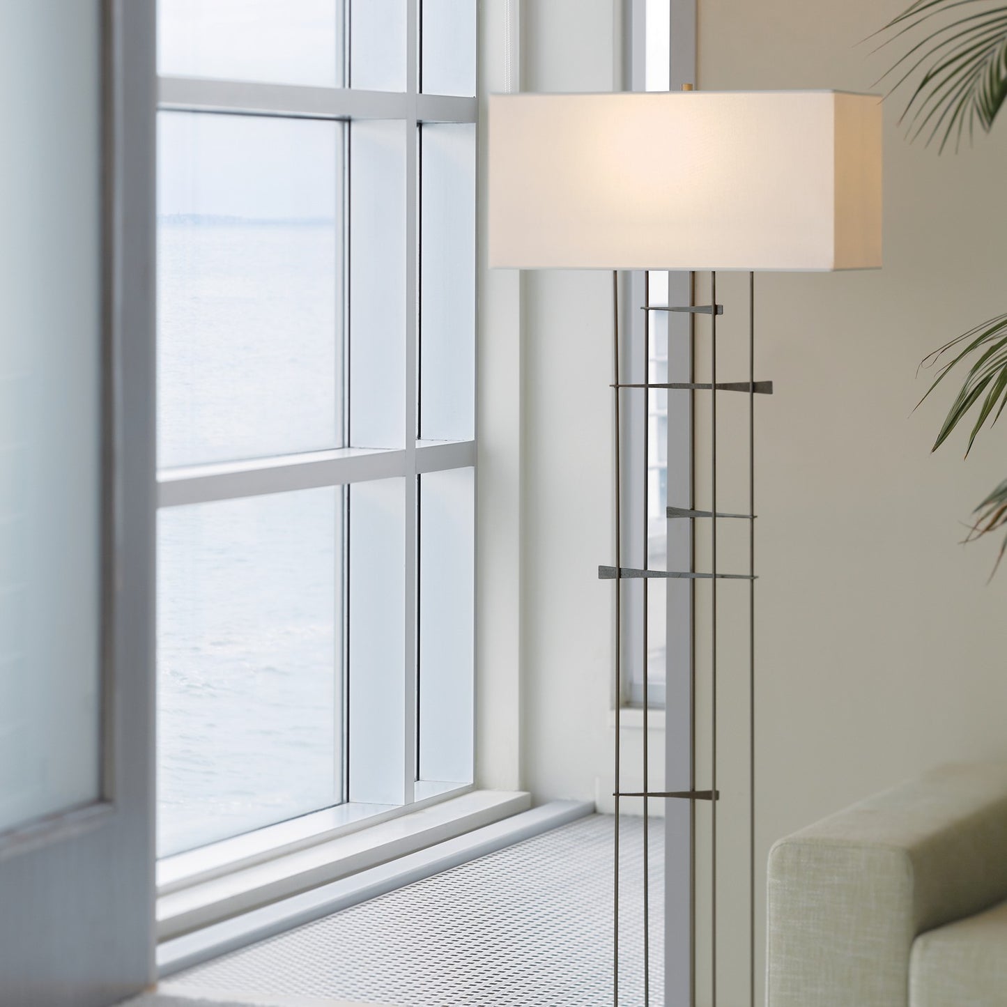 Hubbardton Forge-237670-SKT-07-SF2302|ALT|1