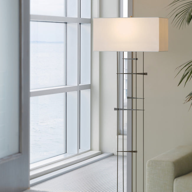 Hubbardton Forge-237670-SKT-07-SF2302|ALT|1