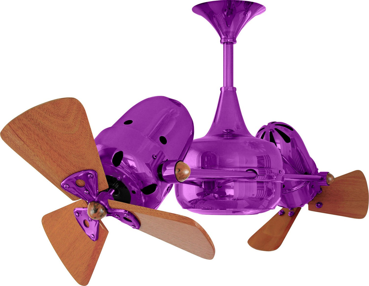 Matthews Fan Company-DD-LTPURPLE-WD|ALT|3