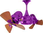 Matthews Fan Company-DD-LTPURPLE-WD|ALT|3