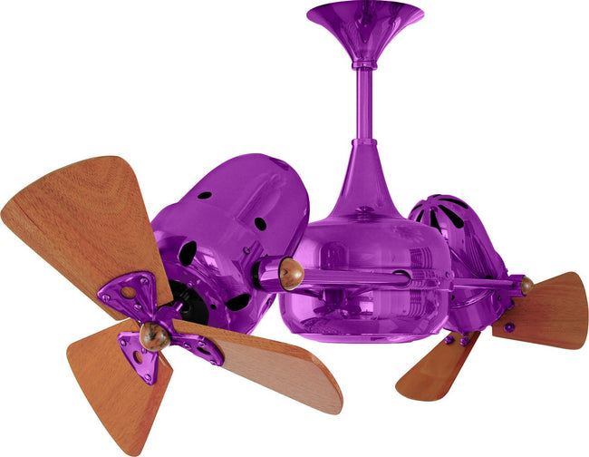 Matthews Fan Company-DD-LTPURPLE-WD|ALT|3
