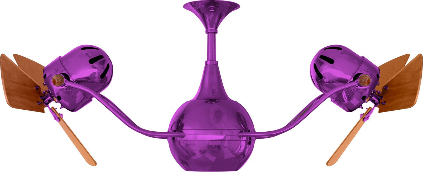 Matthews Fan Company-VB-LTPURPLE-WD|ALT|3