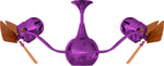 Matthews Fan Company-VB-LTPURPLE-WD|ALT|3