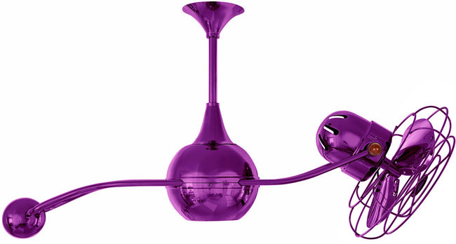 Matthews Fan Company-B2K-LTPURPLE-MTL|ALT|2