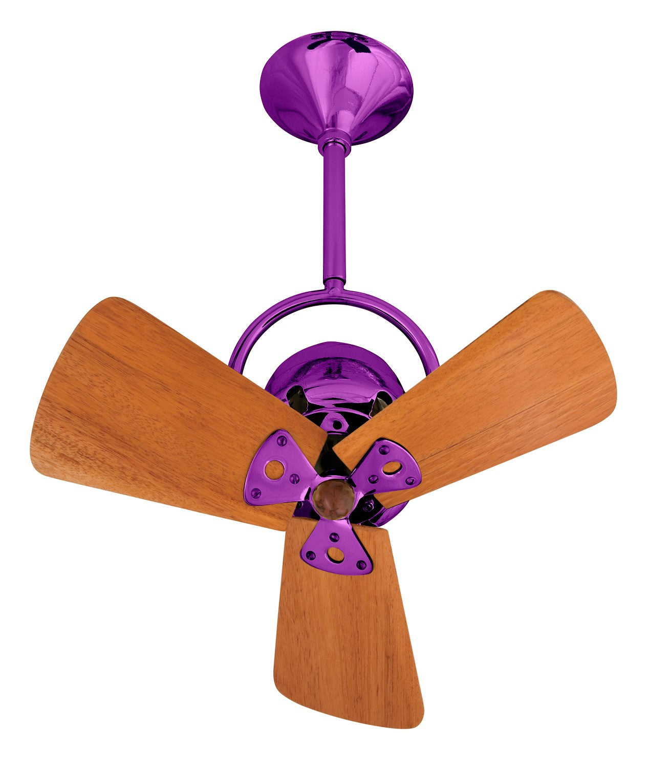 Matthews Fan Company-BD-LTPURPLE-WD|ALT|3