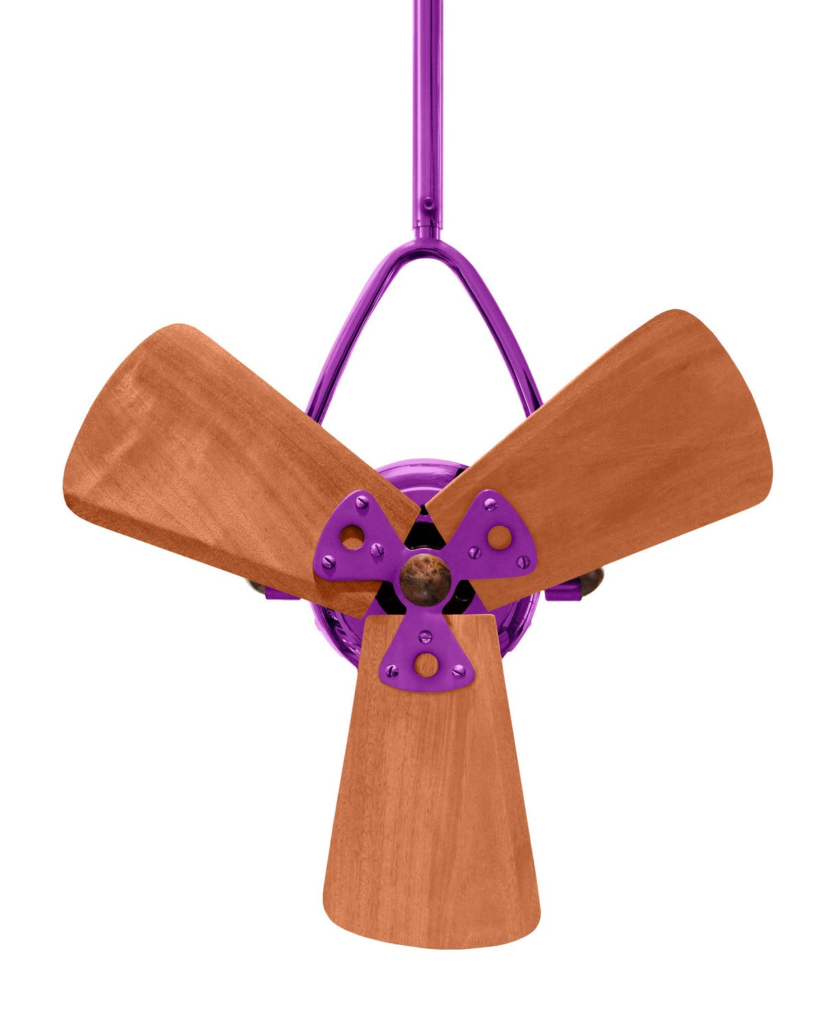 Matthews Fan Company-JD-LTPURPLE-WD|ALT|3