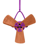 Matthews Fan Company-JD-LTPURPLE-WD|ALT|3