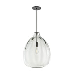 Visual Comfort Modern-700TDHARPCB|ALT|1