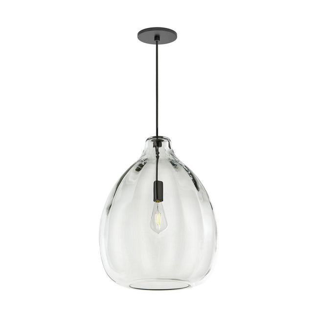Visual Comfort Modern-700TDHARPCB|ALT|1