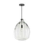 Visual Comfort Modern-700TDHARPCB|ALT|1