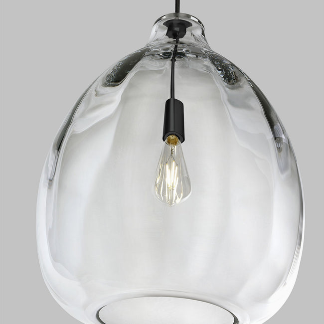 Visual Comfort Modern-700TDHARPCB|ALT|2