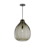 Visual Comfort Modern-700TDHARPKB|ALT|1
