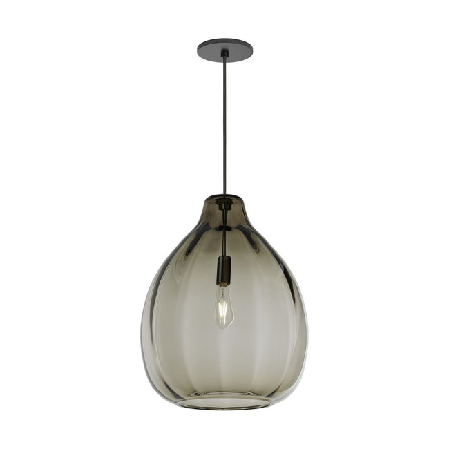 Visual Comfort Modern-700TDHARPKB|ALT|1