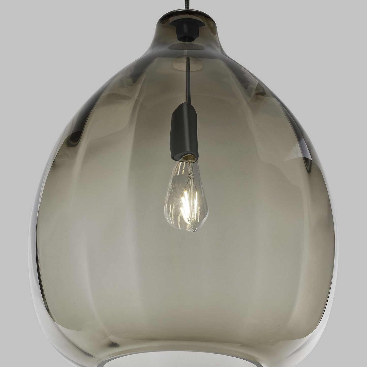 Visual Comfort Modern-700TDHARPKB|ALT|2