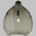 Visual Comfort Modern-700TDHARPKB|ALT|2