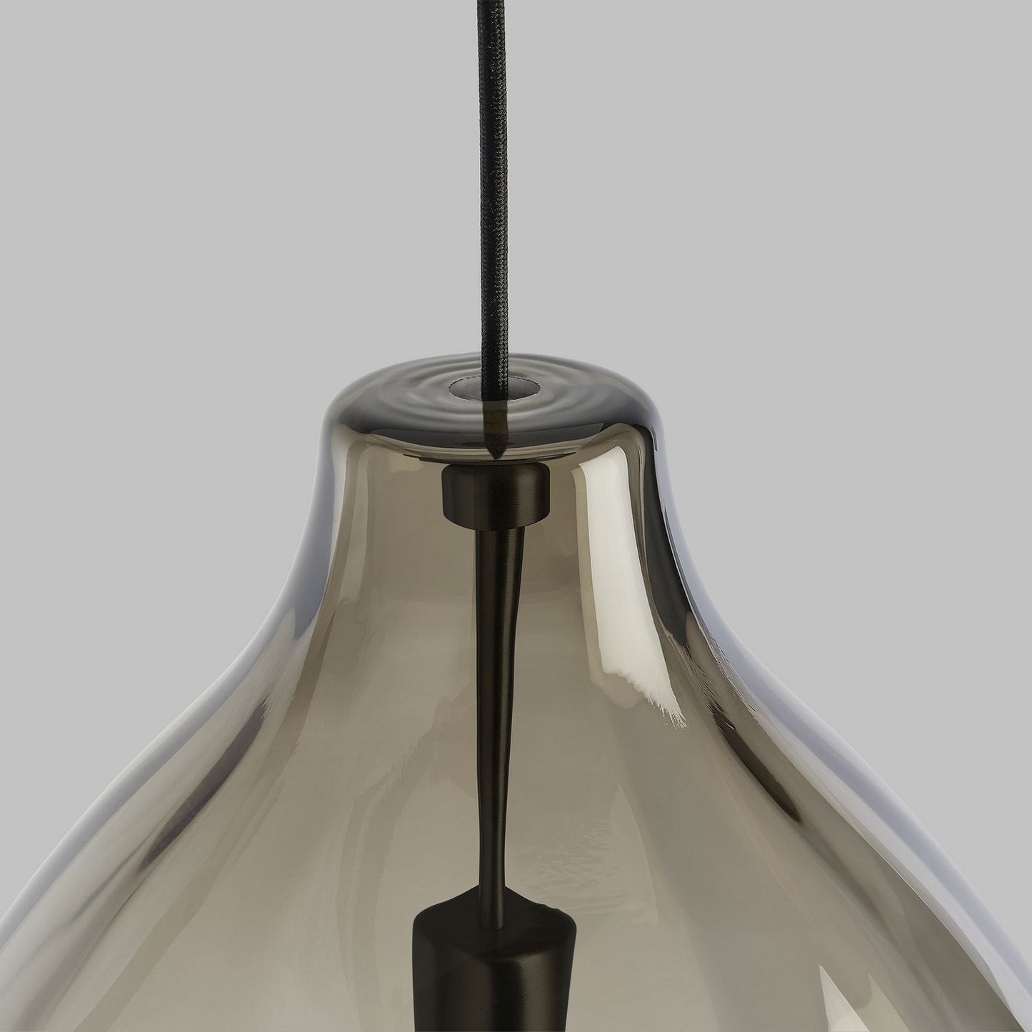 Visual Comfort Modern-700TDHARPKB|ALT|3