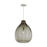 Visual Comfort Modern-700TDHARPKS|ALT|1