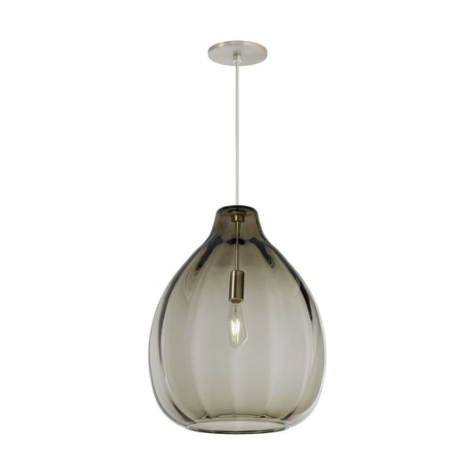 Visual Comfort Modern-700TDHARPKS|ALT|1