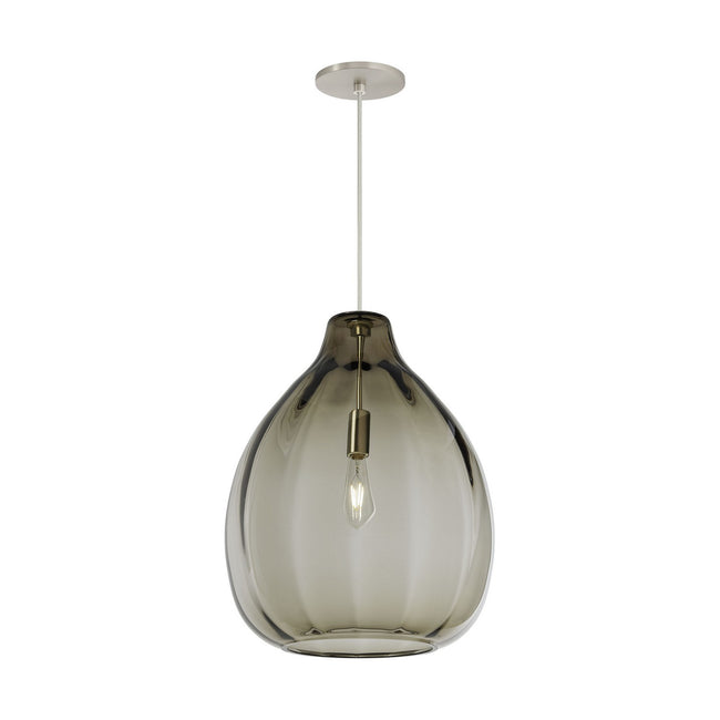 Visual Comfort Modern-700TDHARPKS|ALT|1