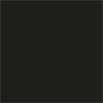 Matthews Fan Company-20DR-BK|ALT|1