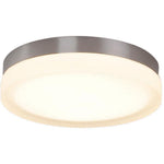 W.A.C. Lighting-FM-4109F-30-BN|MAIN