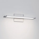 W.A.C. Lighting-WS-6718F-30-AL|MAIN