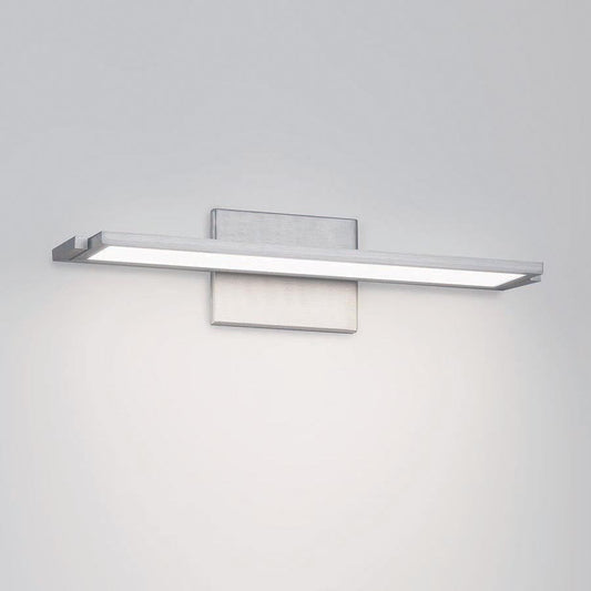 W.A.C. Lighting-WS-6718F-30-AL|MAIN