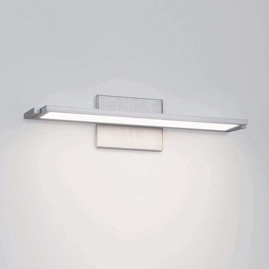 W.A.C. Lighting-WS-6724F-30-AL|MAIN