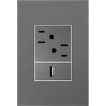 Legrand-AWP1G3MG4|ALT|10
