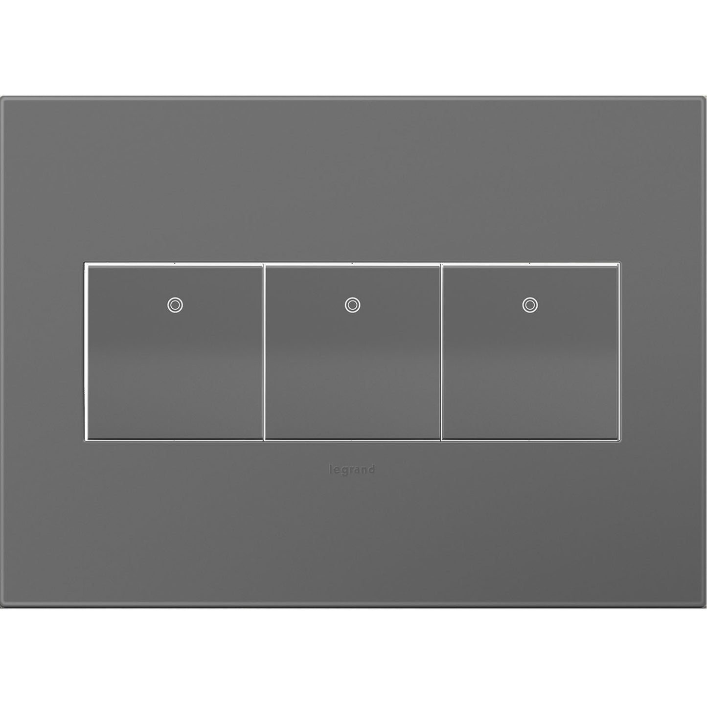 Legrand-AWP3GMG4|ALT|10