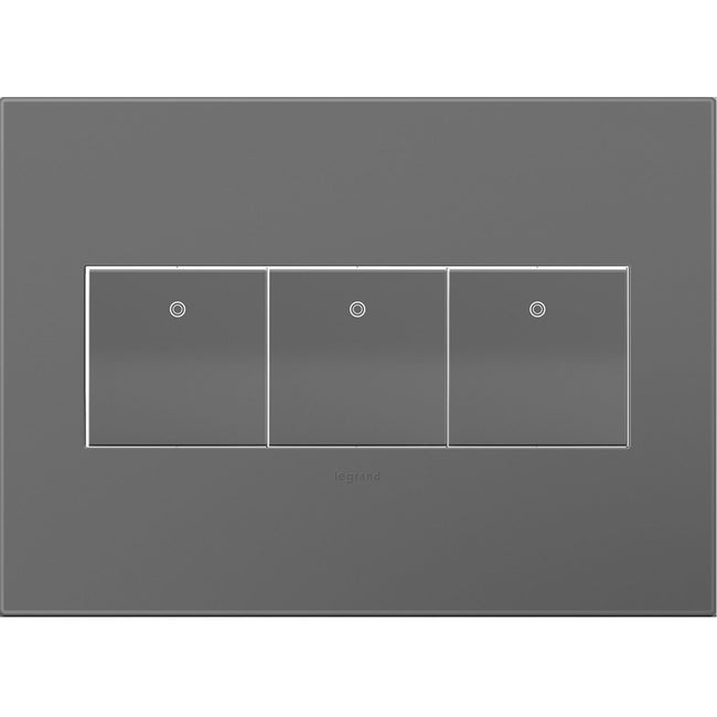 Legrand-AWP3GMG4|ALT|10