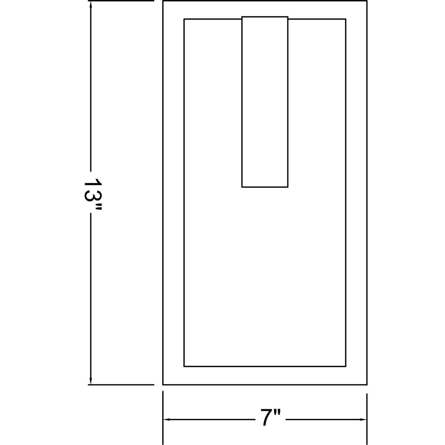 Access-20012LEDDMGLP-SAT/RFR|ALT|2