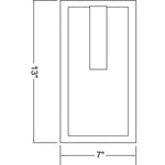 Access-20012LEDDMGLP-SAT/RFR|ALT|2