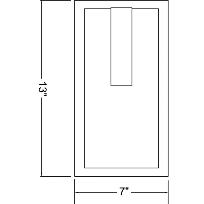Access-20012LEDDMGLP-SAT/RFR|ALT|2