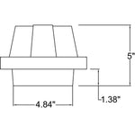 Access-20012LEDDMGLP-SAT/RFR|ALT|3