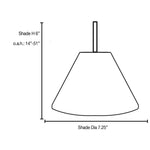 Access-28004-3R-ORB/WHT|ALT|1
