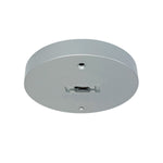 Nora Lighting-NT-366S|MAIN