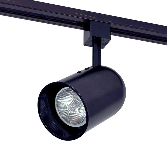 Nora Lighting-NTH-105B/J|ALT|1