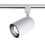 Nora Lighting-NTH-105W/J|ALT|1