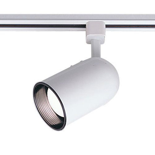 Nora Lighting-NTH-105W/J|ALT|1