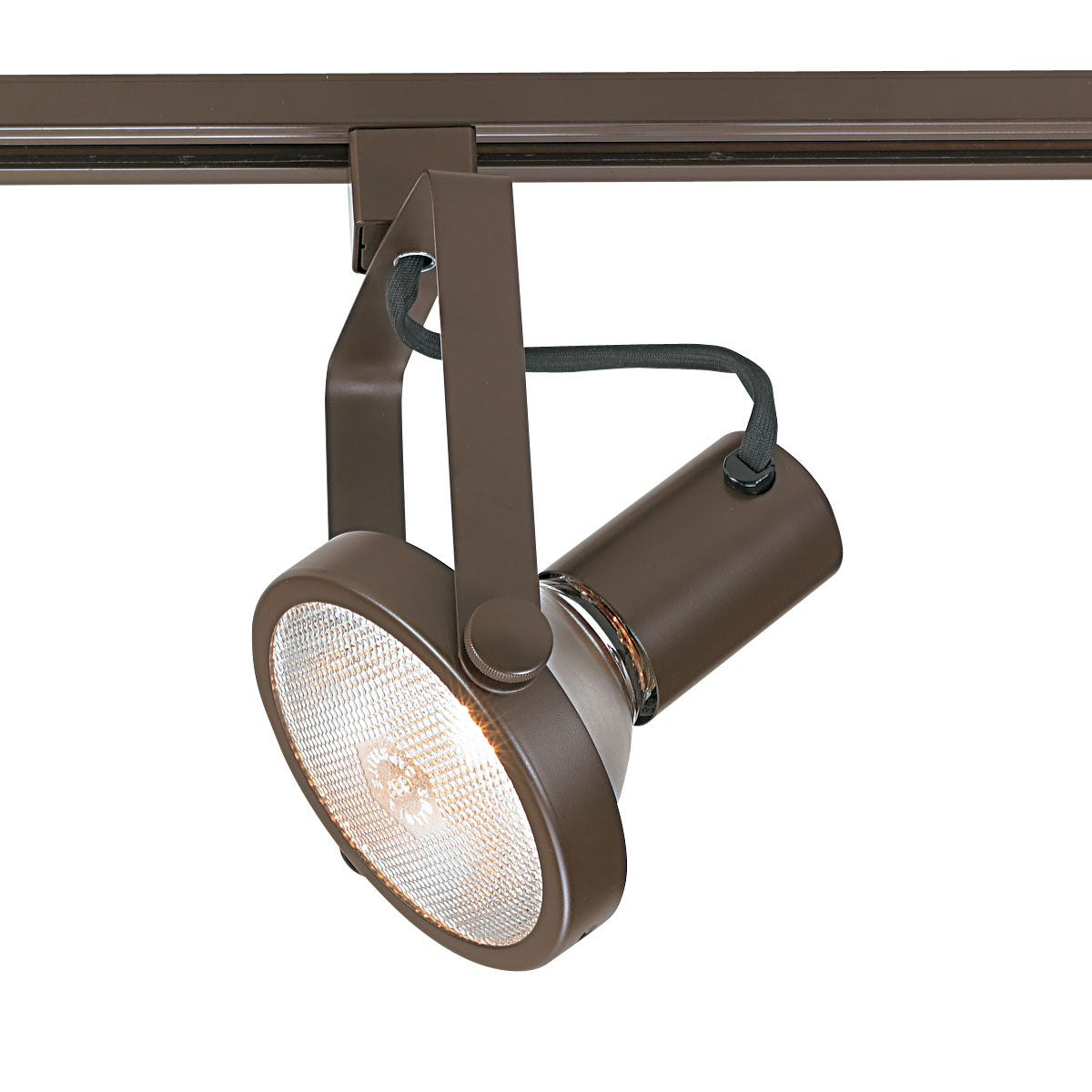 Nora Lighting-NTH-108BZ/J|ALT|1