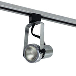Nora Lighting-NTH-112N/J|ALT|1
